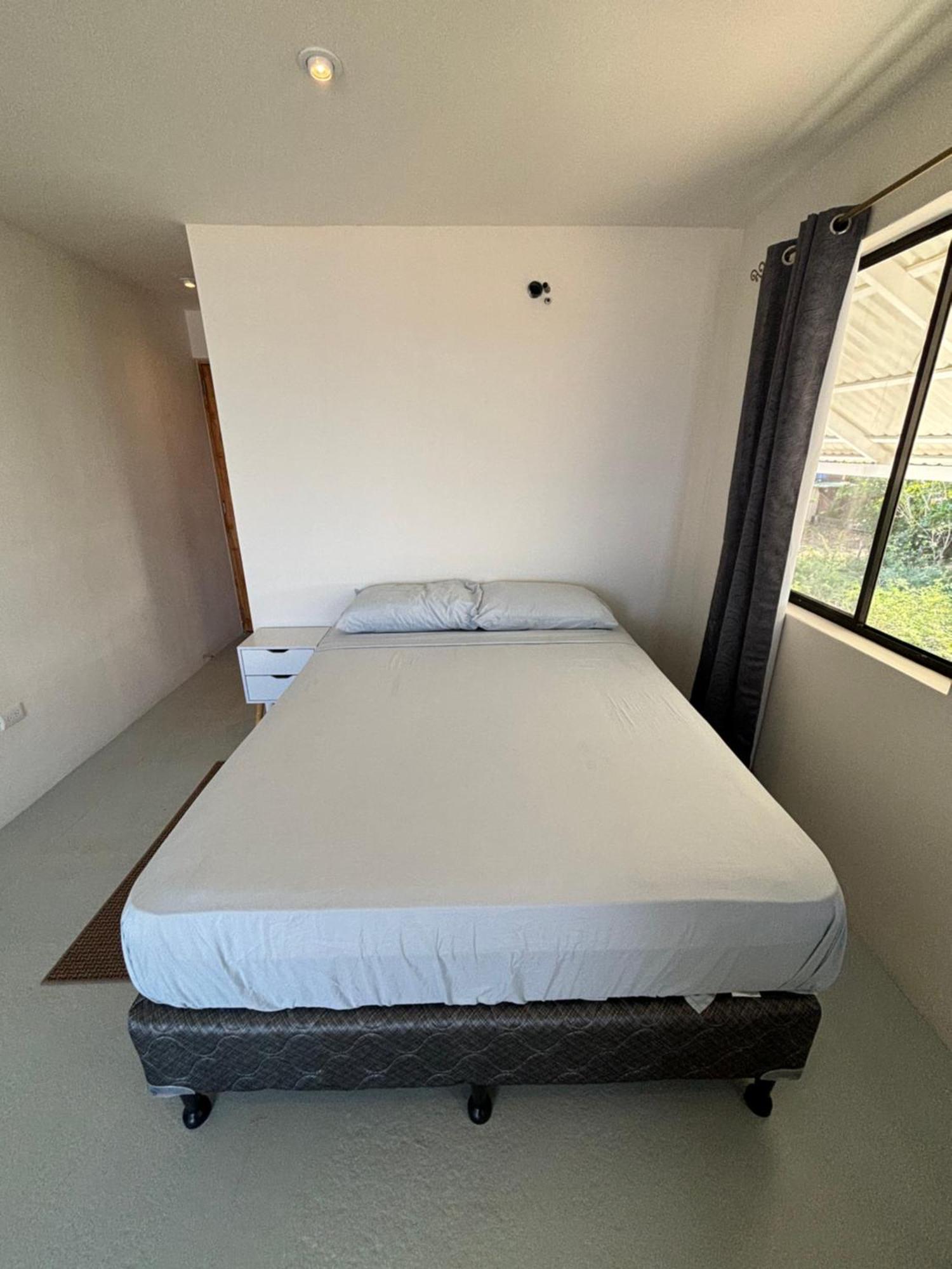 Stella Mar Oceanfront Hotel 波波约 外观 照片